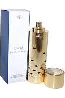 Van Cleef and Arpels Van Cleef (f) Eau de Toilette Natural Spray 90ml Refillable
