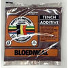 Van Den Eynde : Bloedmeal Additive