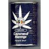Van Den Eynde : Canned Natural Hemps