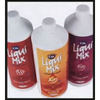 Van Den Eynde : Csl Liquid Fruit 1Ltr