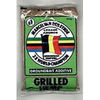: Grilled Hemp 500gm