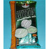 : Marine Green Groundbait 1kg