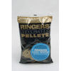 : Ringers Cool Water Pellets