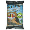 Van Den Eynde : Slix Marine Pellet 3mm
