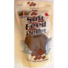 Van Den Eynde : Soft Feed Pellet 2mm 500G