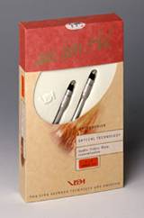 The Optocoupler Digital Interconnect (Toslink to Toslink) - 2 Metre