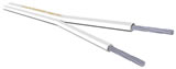 van den Hul The Snowline Speaker Cable - 10 Metres- : 2 at each end