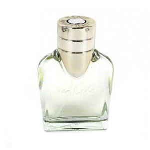Van Gils Basic Instinct Eau de Toilette Spray 40ml