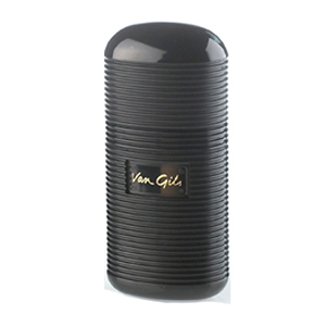 Van Gils Pour Homme Eau de Toilette Spray 100ml