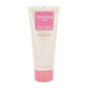 Van Gils Tendenza Body Lotion 100ml