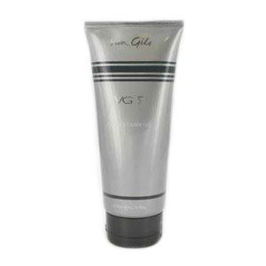 Van Gils VG V Shower Gel 200ml