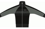 Van Heusen Puma Originals T7 Track Jacket Black (54844207) M