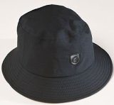Van Heusen Sunderland Golf Bucket Hat Large/X-Large