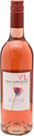 Van Loveren Blanc de Noir Muscadel (750ml)