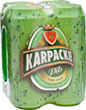Van Pur Karpackie Pils (4x500ml)