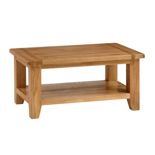 vancouver coffee tables