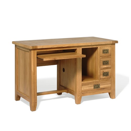 Compare Prices of Oak Furniture, read Oak Furniture Reviews & buy online