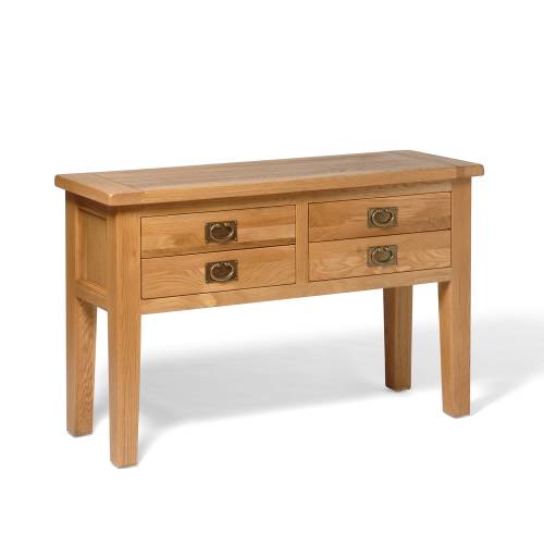 vancouver oak furniture furniture store