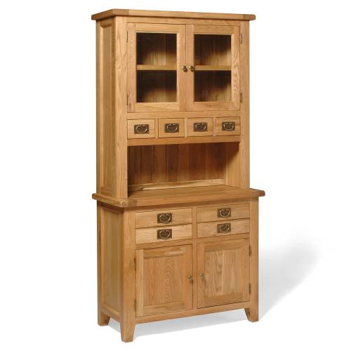 vancouver oak furniture furniture store