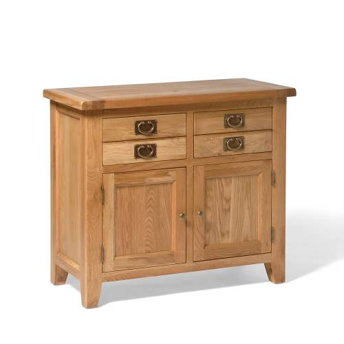 Small Sideboard 720.014