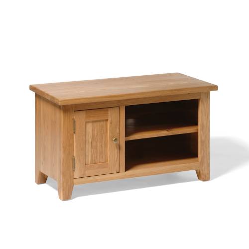 TV Stand 720.008