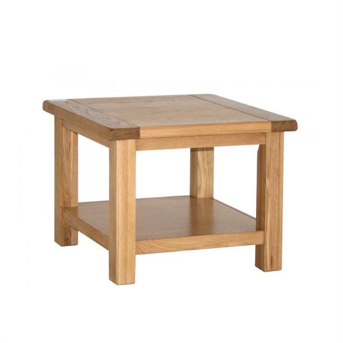 vancouver coffee tables