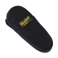 Bass Clarinet and Tenor Sax Mouthpiece