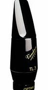 Vandoren Optimum TL3 Tenor Sax Mouthpiece