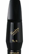 Optimum TL4 Tenor Sax Mouthpiece