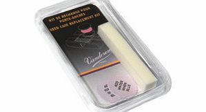 Vandoren Replacement Humidity Indicator Discs