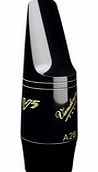 Vandoren V5 A28 Alto Sax Mouthpiece