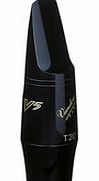 Vandoren V5 T20 Tenor Sax Mouthpiece