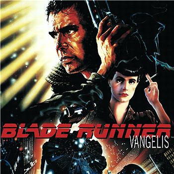 Vangelis Blade Runner