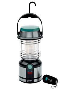 Vango 12 LED Camping Lantern