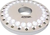 Vango, 1296[^]64068 48 LED Light Disk