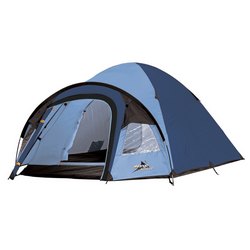 Vango Alpha 250 - 2 Person Tent