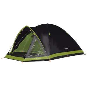 Vango Alpha 250 Tent 2 Person
