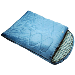 Vango Astral Double Sleeping Bag - SS07