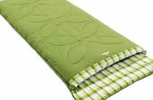 Vango Aurora Grande Sleeping Bag