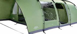 Vango Avington 500 Tent