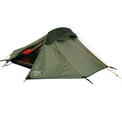 Vango Banshee 200 Tent 2 Person