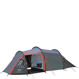Vango Beta 350 3 Person Tent