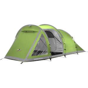 Beta 350XL Tent - 3 Person Tent