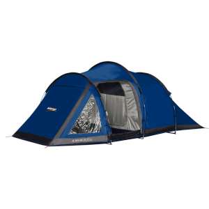 Vango Beta 450