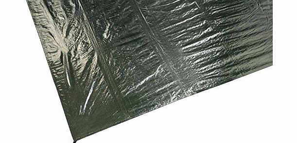 Vango Bute 400 Groundsheet 2015
