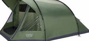 Vango Bute 400 Tent