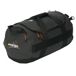 Vango Cargo 45 Rucksack - Black