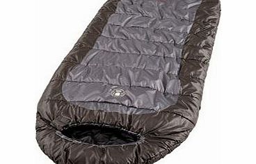 Vango Coleman Big Basin Sleeping Bag