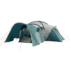 Vango Colorado 600DLX - SS07