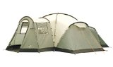Vango Colorado 600DLX Tent